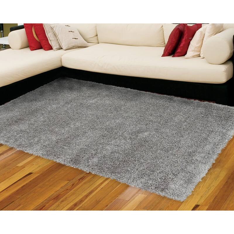 Nourison Escape Area Rug
