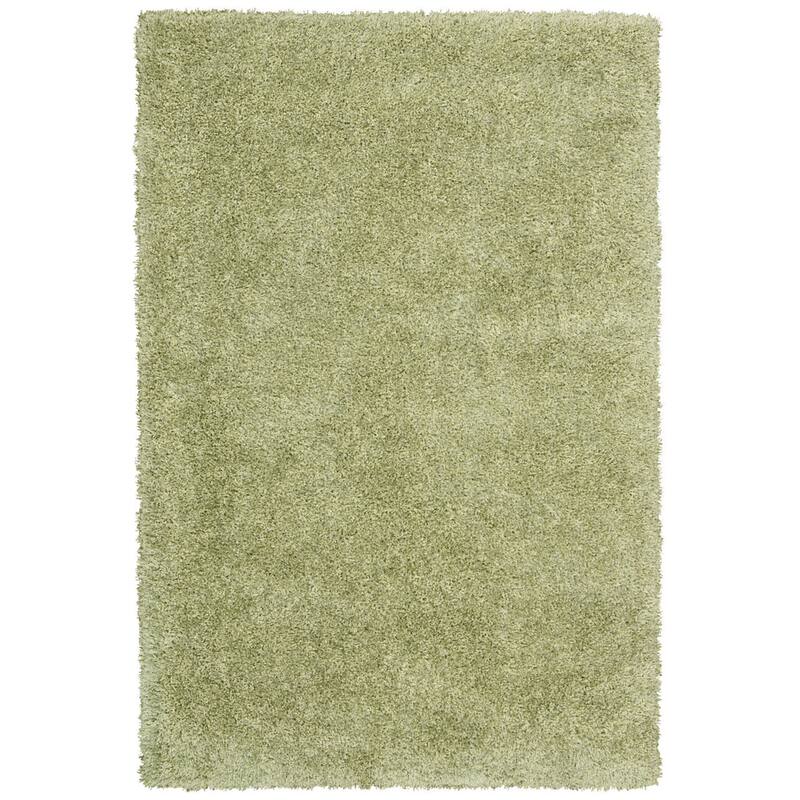 Nourison Escape Area Rug