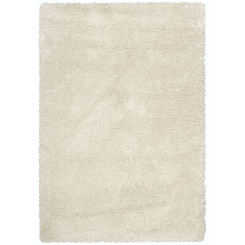 Nourison Escape Area Rug