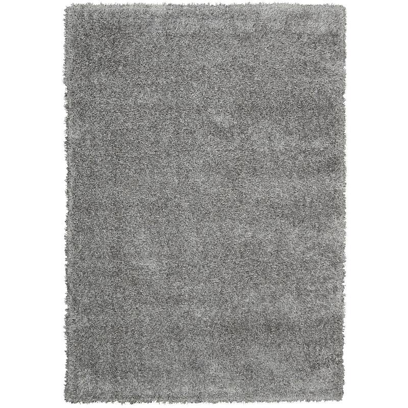 Nourison Escape Area Rug
