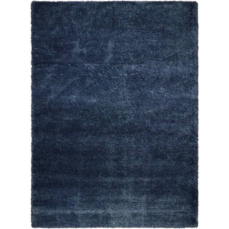 Nourison Escape Area Rug