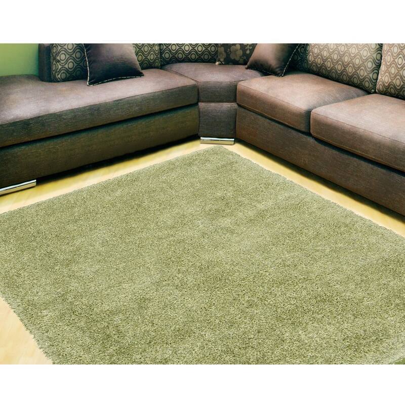 Nourison Escape Area Rug