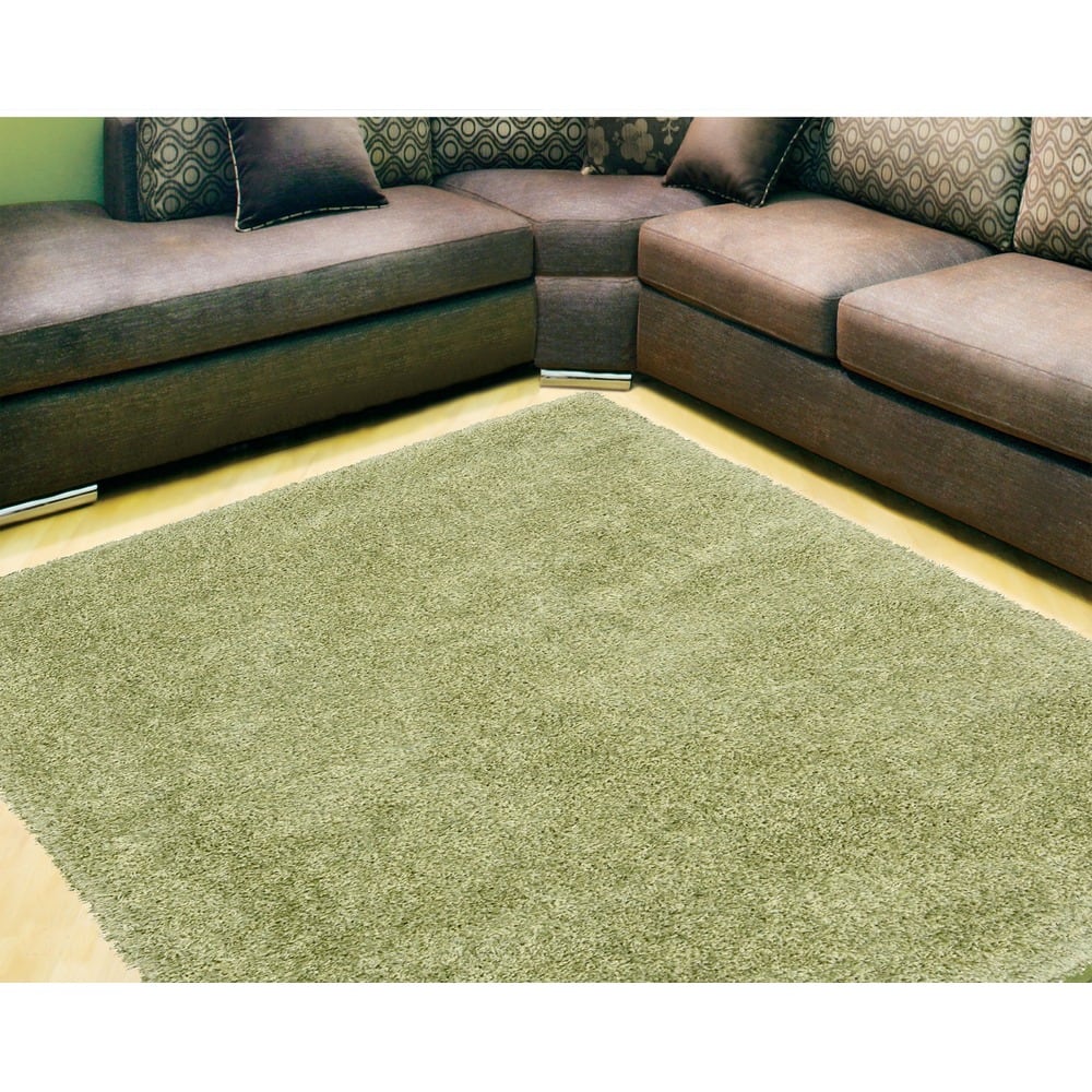 Nourison Escape Area Rug
