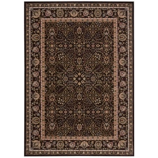 Antiquities Washington Square Area Rug