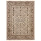 Option Ivory