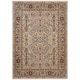 preview thumbnail 24 of 29, Antiquities Washington Square Area Rug 3' 9" x 5' 9" - Ivory - Rectangle