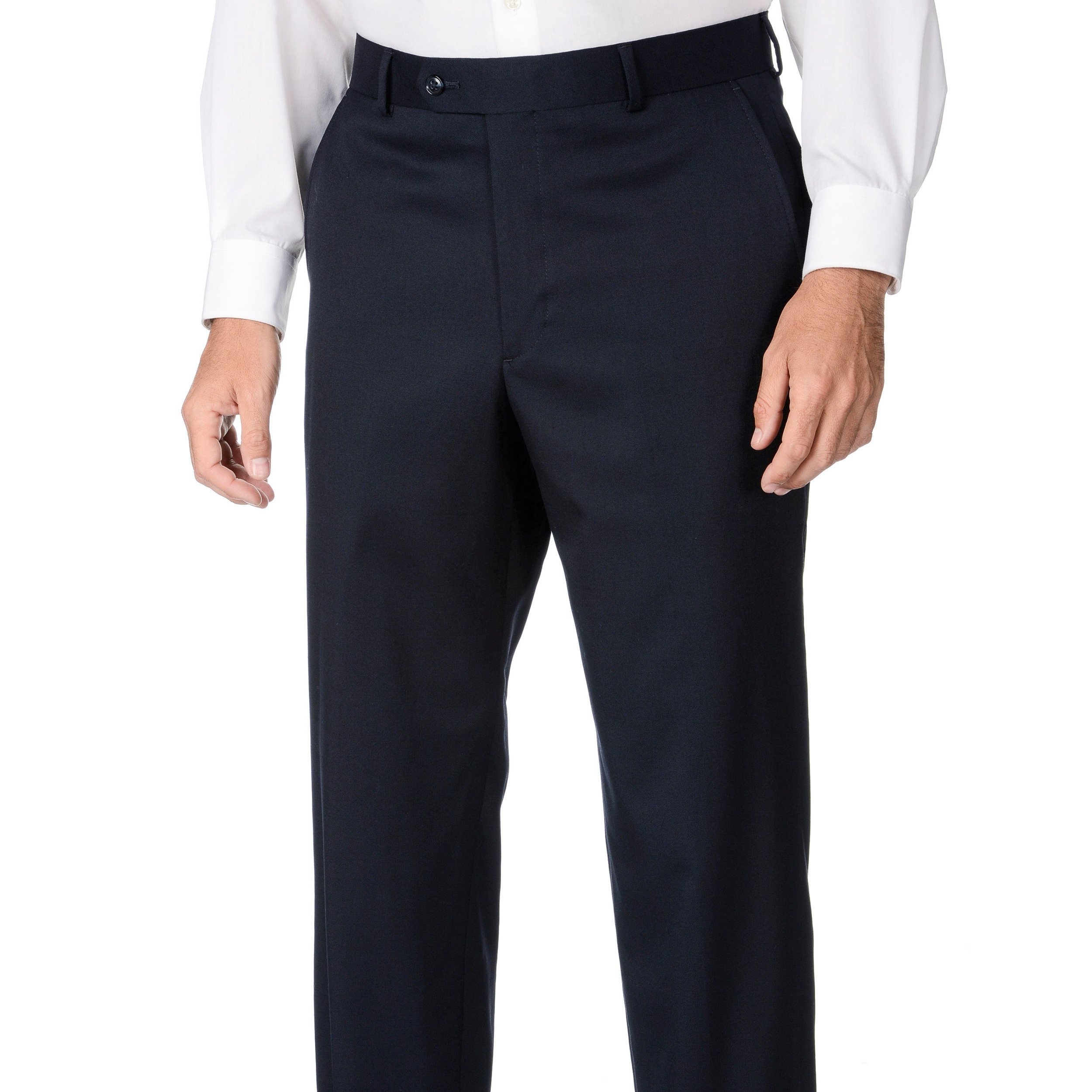 big man dress pants