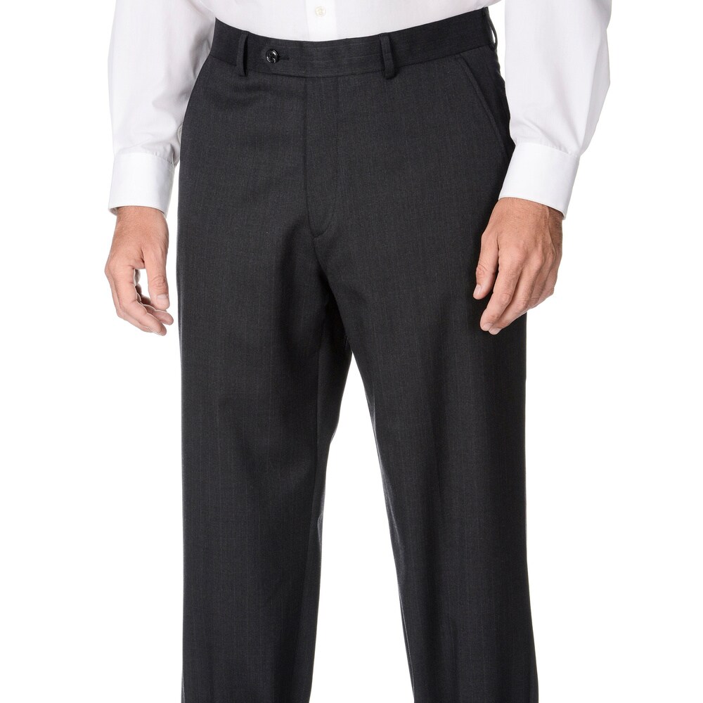 discount big and tall clothing online