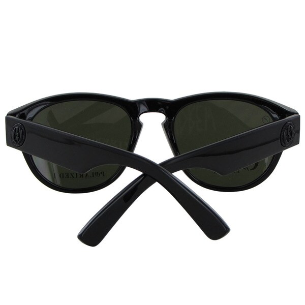 electric mags sunglasses
