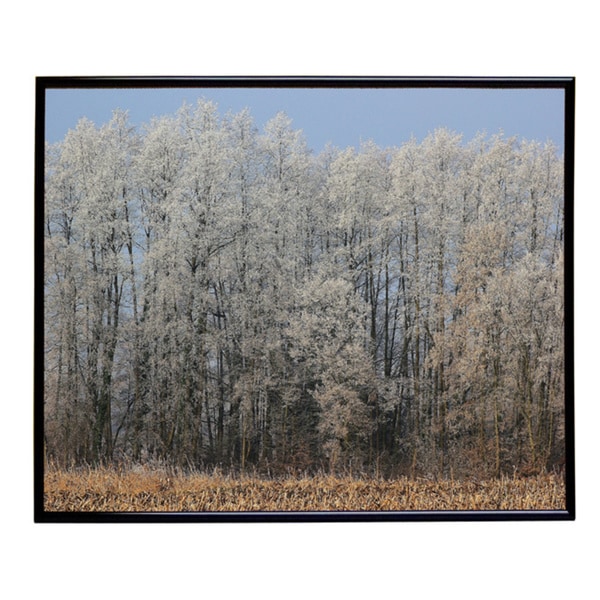 shop polished metal 16x20 picture frame free shipping on orders