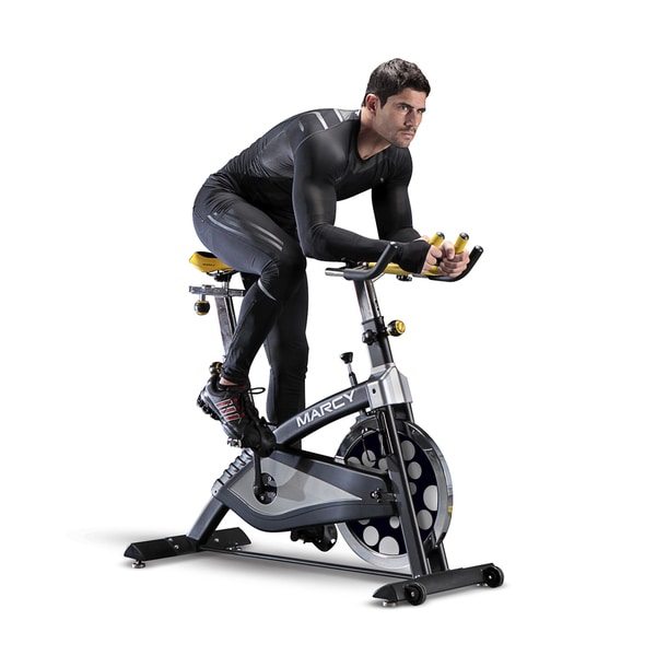 Stationary exercise discount bike for sale