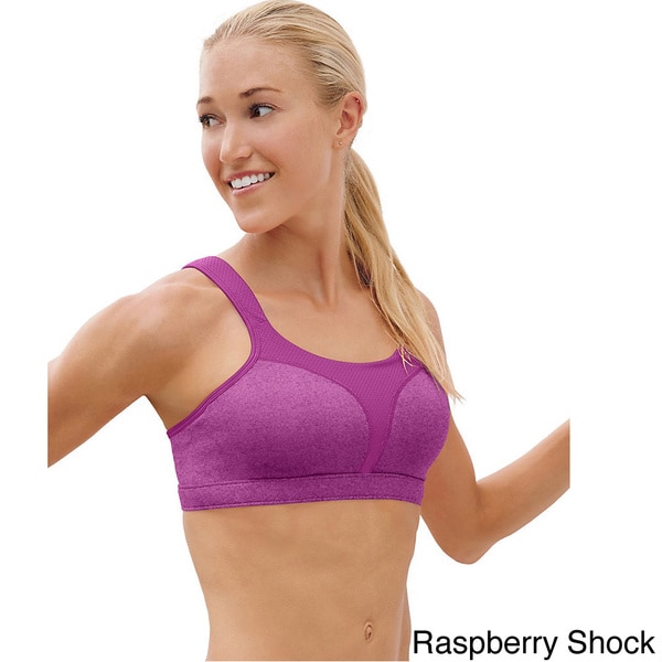 champion support bra