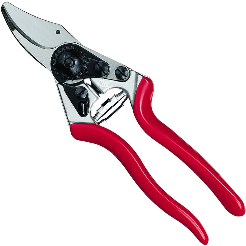 4-3/4 in. Anvil Pruner