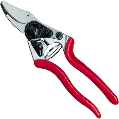 4-3/4 in. Anvil Pruner