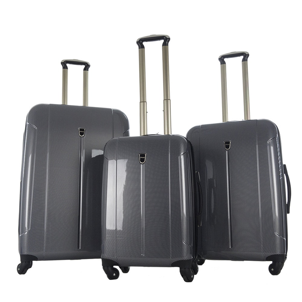 luggage sets clearance