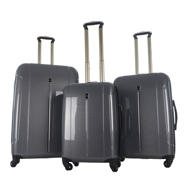 luggage sets overstock