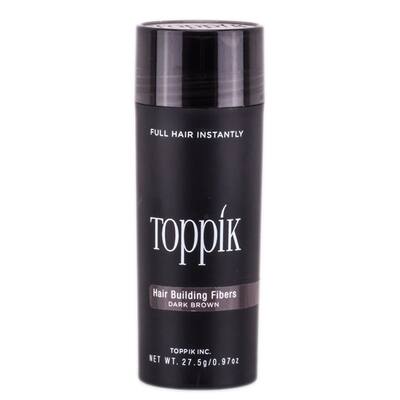 Top Rated Toppik Hair Care Find Great Beauty Products Deals