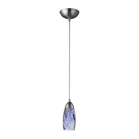 ELK Home Milan Configurable Multi Pendant Light