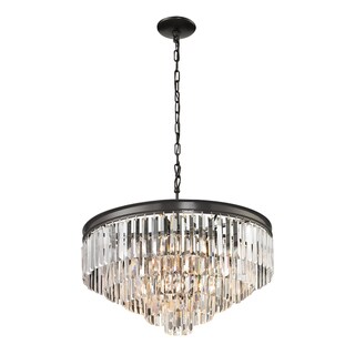 Top Product Reviews For Elk Lighting Palacial 6 Light Oil Top Product Reviews For Elk Lighting Palacial 6 Light Oil