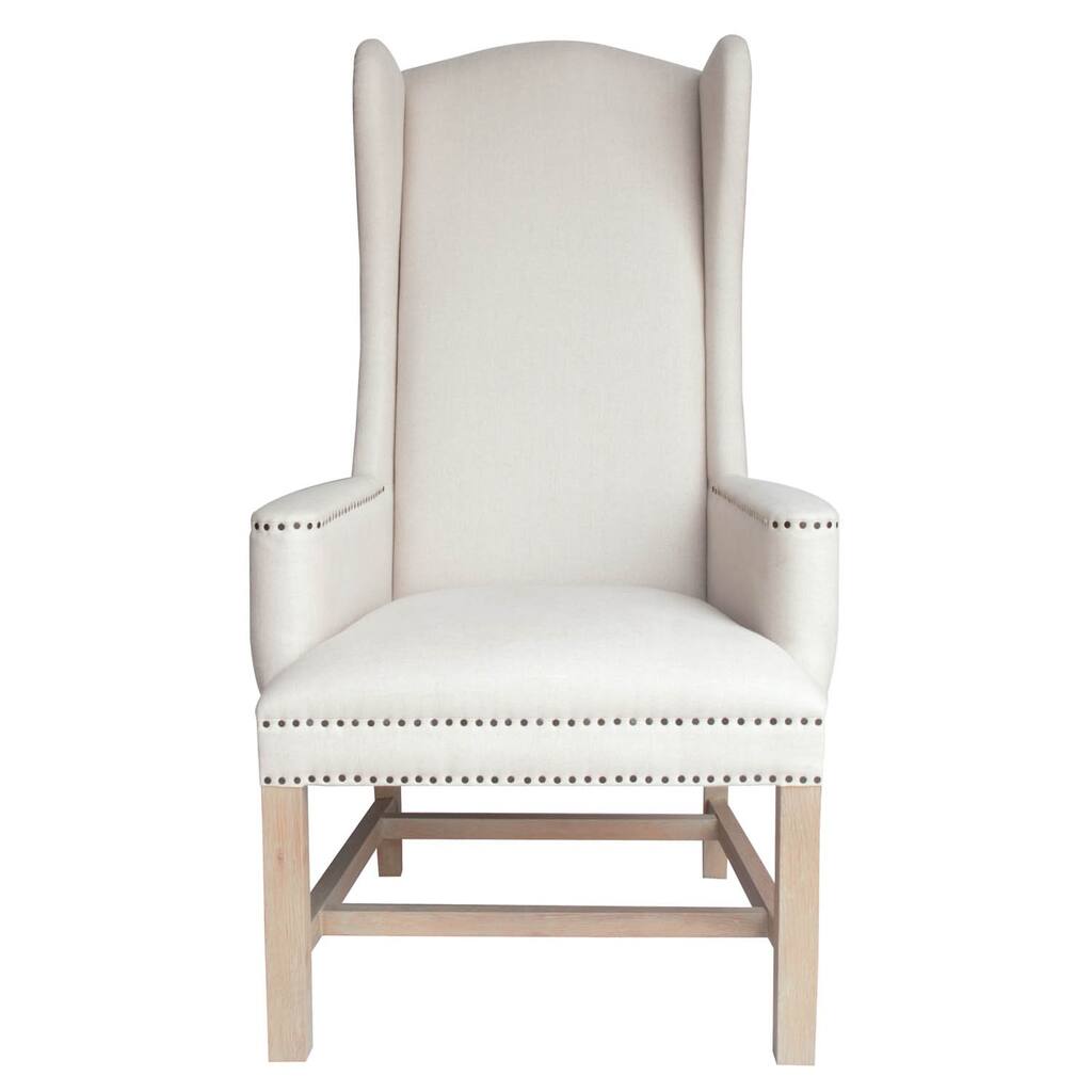 Riley Arm Chair