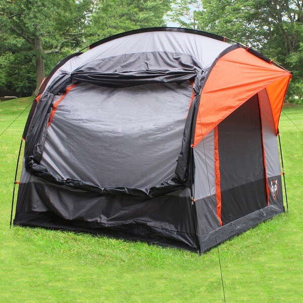 Rightline Gear SUV Tent - Bed Bath & Beyond - 9480976