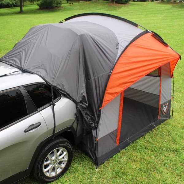 zelt mit mittelstange your GEAR Gobi - 3 Personen Tipi Familienzelt - Pyramidenzelt aus Baumwolle - UV50+ Wasserdicht Grösse:31.6*380mm [color:pink]color_family:pink--8003649536257 Gebrauchte Fahrräder und E-Bikes Schließlich sehen die Gruppenzelte