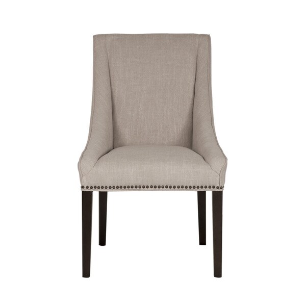 Sawyer Dining Chair