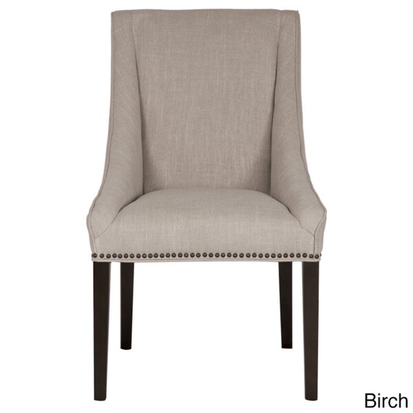 Sawyer Dining Chair Free Shipping Today 16662648 Sawyer Dining Chair