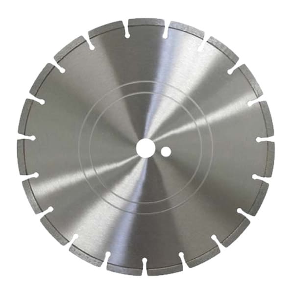 Sniper General Purpose Concrete Diamond Saw Blade   16662694