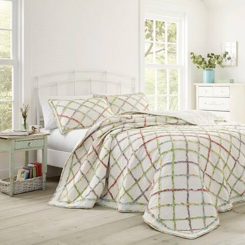 Shop Laura Ashley Bedding Bath Discover Our Best Deals At