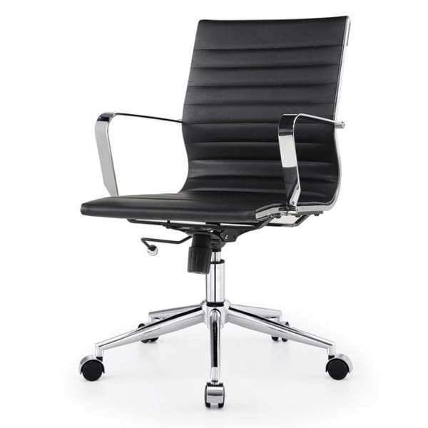 Meelano 2025 office chair