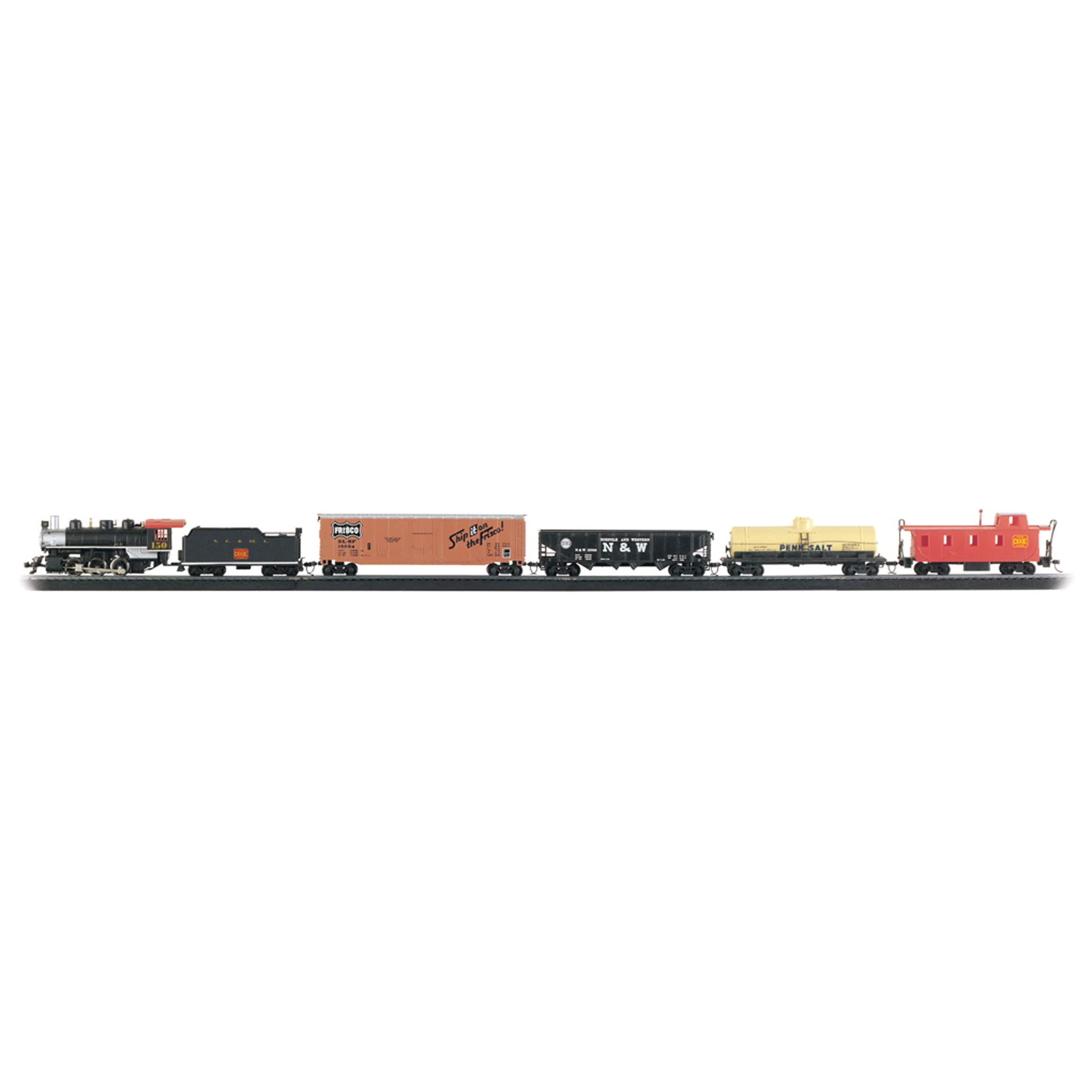 electric train toys for sale