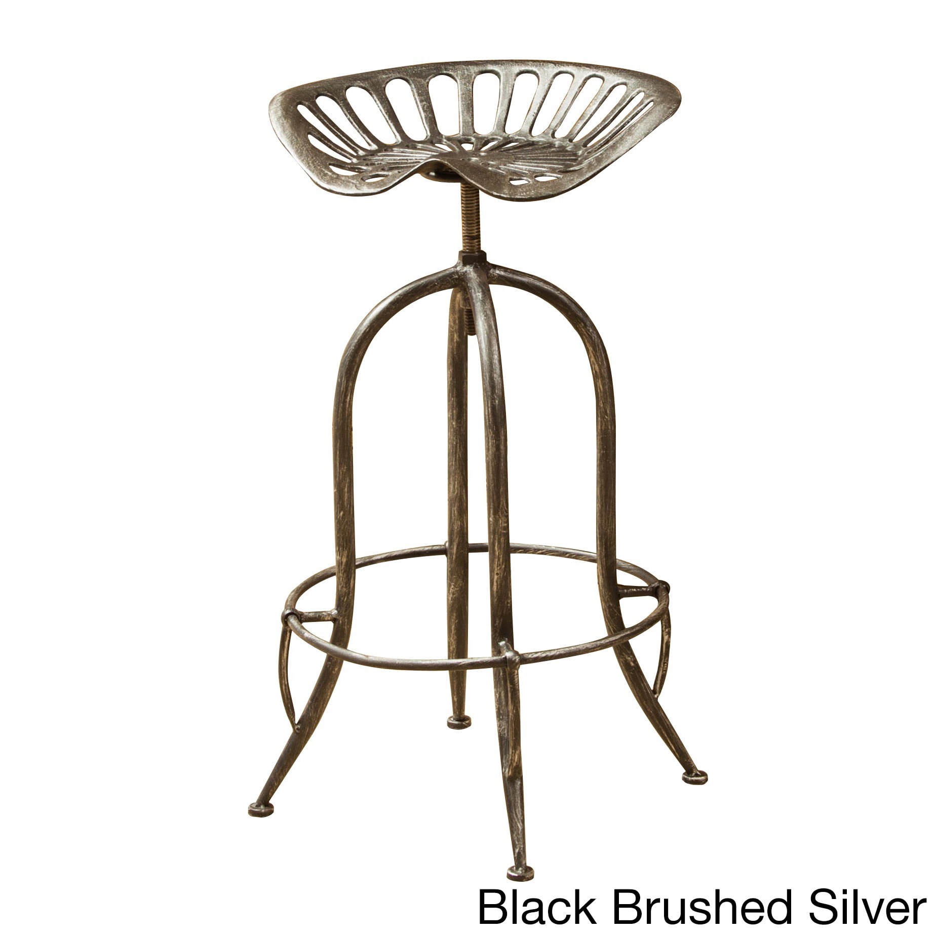 Rancher 28 Inch Adjule Bar Stool By Christopher Knight Home Ebay Rancher 28 Inch Adjule Bar Stool By Christopher Knight Home