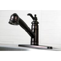 Buy Vintage Kitchen Faucets Online At Overstock Our Best Faucets Deals