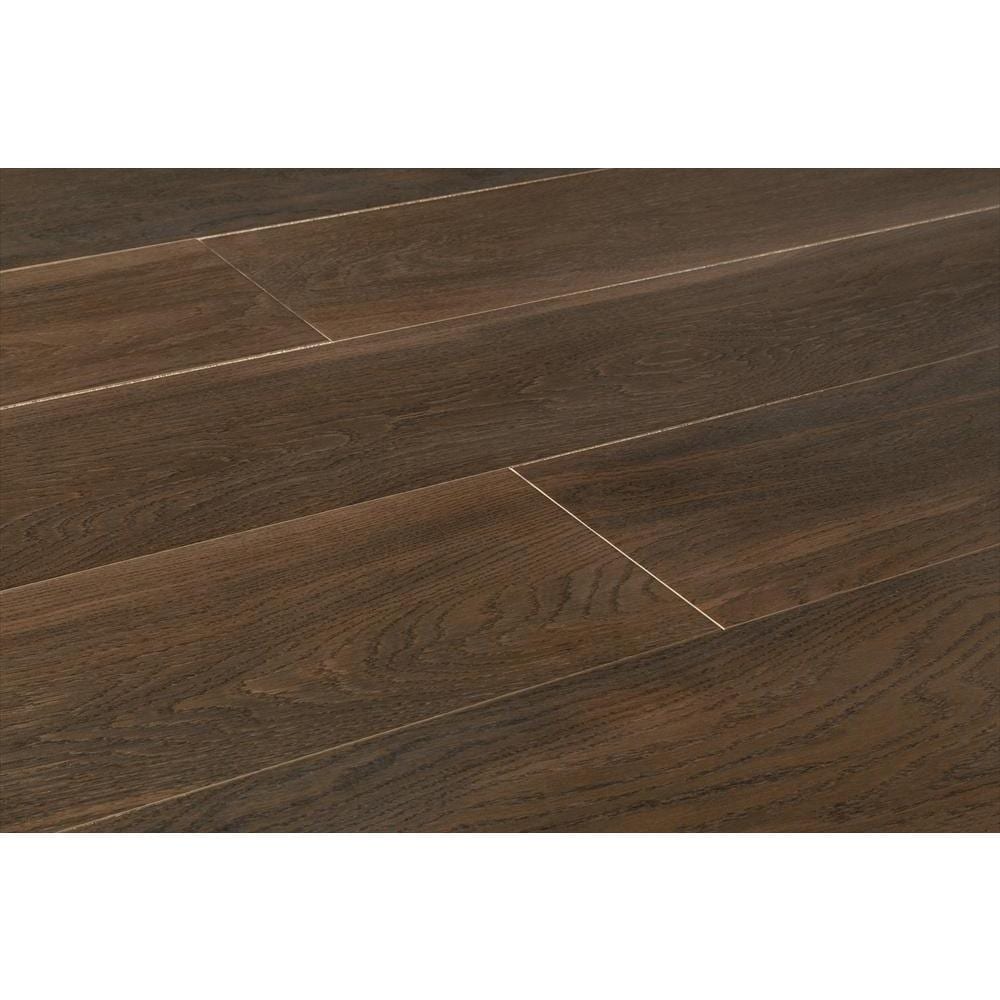 Cadenza Vina Plank Series Porcelain Tile (12.3 sq. ft. Per Box