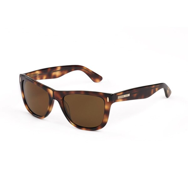 Hang Ten Gold The Wavefarer2 Sunglasses