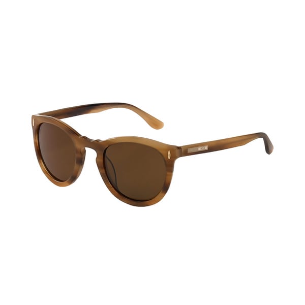 Hang Ten Gold The Dandy Sunglasses