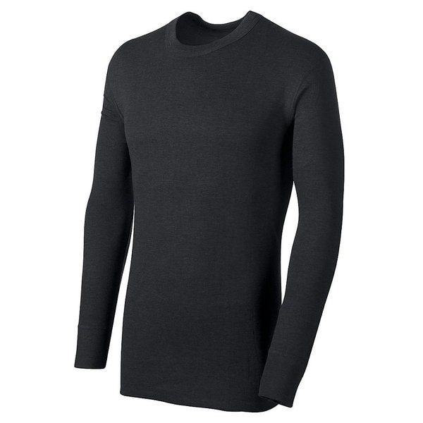 duofold long sleeve shirts