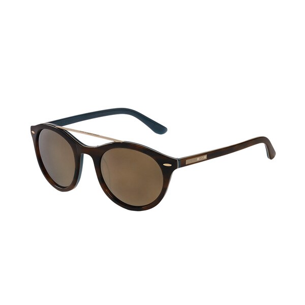 Hang Ten Gold GoldSchool Sunglasses
