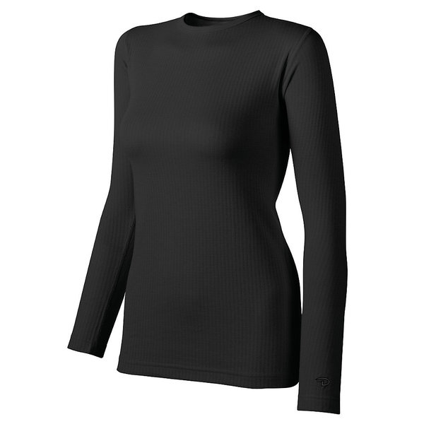 champion women's base layer