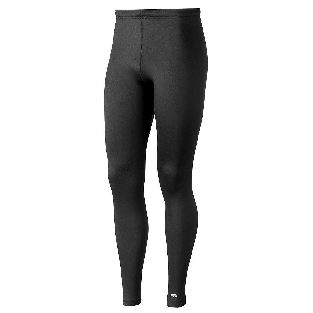 base thermal underwear