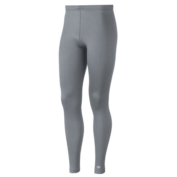 champion duofold thermal underwear