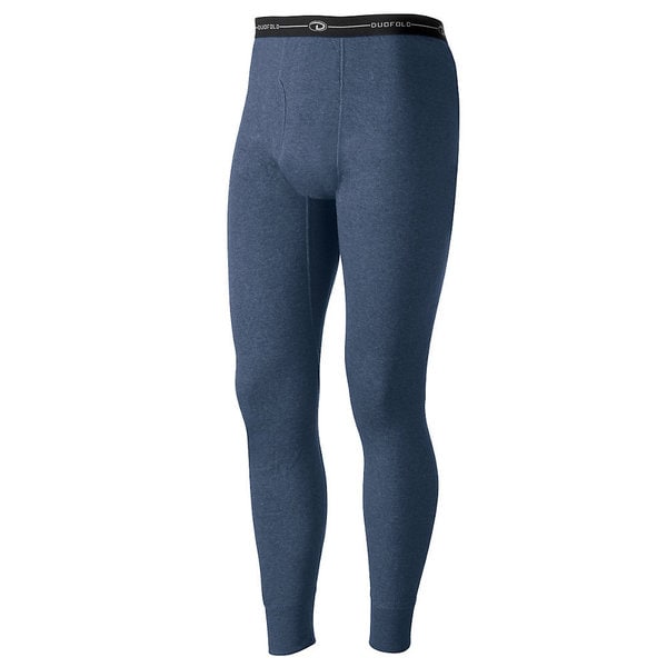 free duofold thermal underwear