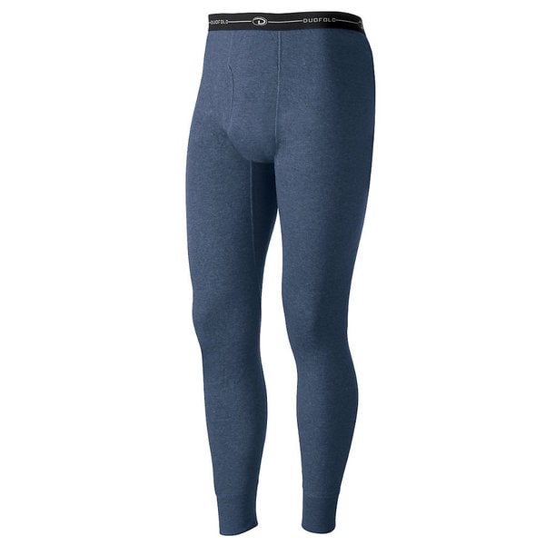 champion long underwear