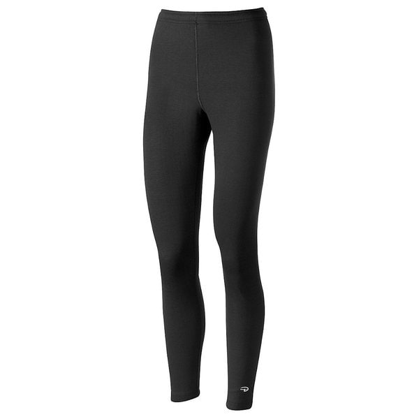 Varitherm Performance Thermal Pants 