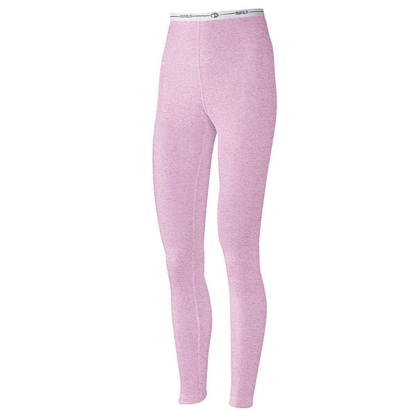 duofold thermal leggings