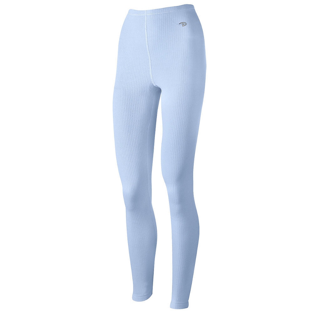 duofold long underwear women's