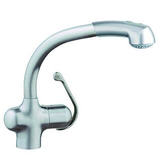 Grohe Kitchen Faucets Online At Our Best Deals Customer Ratings