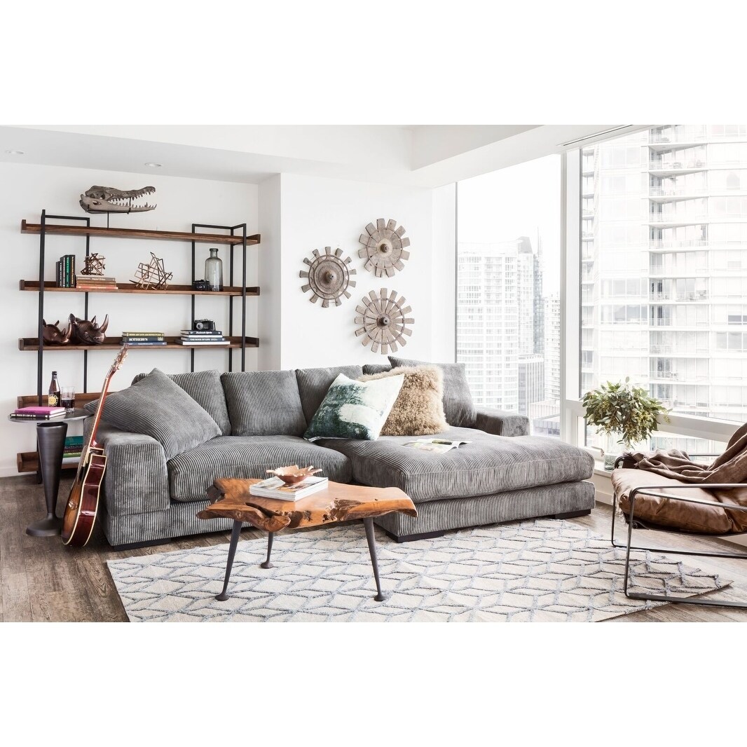 Sectional Sofas Online At Our Best Living Sectional Sofas Online At Our Best Living