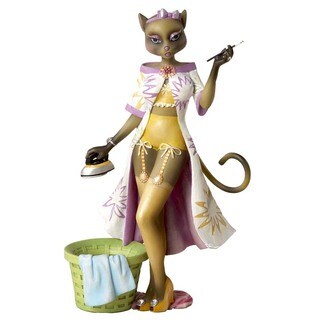 Alley cats coupons